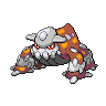 drilbur